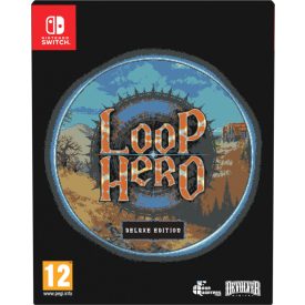 Loop Hero: Deluxe Edition