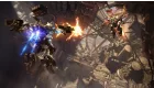 Armored Core VI Fires Of Rubicon (használt)