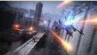 Armored Core VI Fires Of Rubicon (használt)