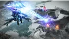 Armored Core VI Fires Of Rubicon (használt)