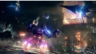 Armored Core VI Fires Of Rubicon (használt)
