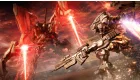 Armored Core VI Fires Of Rubicon (használt)