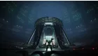 Armored Core VI Fires Of Rubicon (használt)