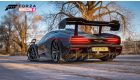 Forza Horizon 4 Ultimate Edition (magyar felirattal)