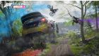 Forza Horizon 4 Ultimate Edition (magyar felirattal)