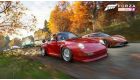 Forza Horizon 4 Ultimate Edition (magyar felirattal)