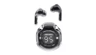 Acefast T8 TWS Bluetooth fülhallgató (fekete)