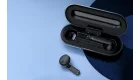 Blitzwolf AA-UM15 Ultra TWS Bluetooth fülhallgató (fekete)