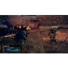 Front Mission 1St: Remake