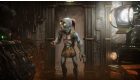 Oddworld Soulstorm: Limited Oddition