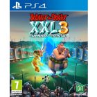 Asterix & Obelix XXL3 The Crystal Menhir