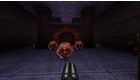 Quake (Limited Run Games #119)
