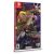 Contra Anniversary Collection (Limited Run Games #140)