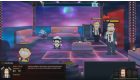 South Park The Fractured But Whole (kód a dobozban)