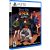 River City Girls Zero (Limited Run Games #18)