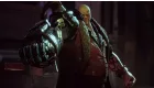 Gungrave G.O.R.E Day One Edition