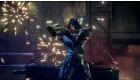 Gungrave G.O.R.E Day One Edition