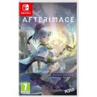 Afterimage Deluxe Edition