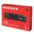 ADATA XPG GAMMIX S70 Blade 1TB M.2 SSD (AGAMMIXS70B-1T-CS)