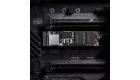 ADATA XPG GAMMIX S70 Blade 1TB M.2 SSD (AGAMMIXS70B-1T-CS)