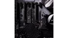 ADATA XPG GAMMIX S70 Blade 1TB M.2 SSD (AGAMMIXS70B-1T-CS)