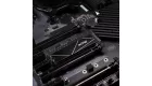ADATA XPG GAMMIX S70 Blade 1TB M.2 SSD (AGAMMIXS70B-1T-CS)