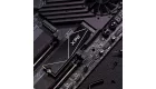 ADATA XPG GAMMIX S70 Blade 2TB M.2 SSD (AGAMMIXS70B-2T-CS)