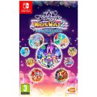Disney Magical World 2 Enhanced Edition
