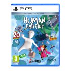 Human: Fall Flat Dream Collection