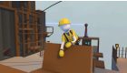 Human: Fall Flat Dream Collection
