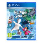 Human: Fall Flat Dream Collection