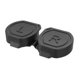 iPega VR2 lens cover (PG-P5V003PS)