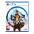 Mortal Kombat 1