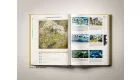 The Legend of Zelda: Tears of the Kingdom the Complete Official Guide Collector's Edition (angol nyelvű)