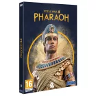 Total War: PHARAOH Limited Edition