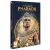 Total War: PHARAOH Limited Edition