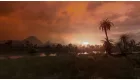 Total War: PHARAOH Limited Edition