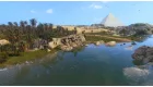 Total War: PHARAOH Limited Edition
