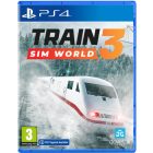Train Sim World 3