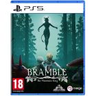 Bramble: The Mountain King