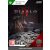 Diablo IV 1000 Platinum (digitális kód)