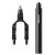 Insta360 Handlebar Bike Mount Insta360 Third-Person
