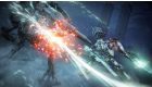 Armored Core VI Fires Of Rubicon Collector's Edition