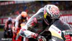 MotoGP 23 Day 1 Edition