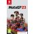 MotoGP 23 Day 1 Edition