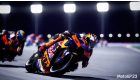 MotoGP 23 Day 1 Edition