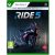 RIDE 5 Day One Edition