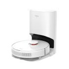Dreame D10 Plus takarítórobot