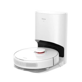 Dreame D10 Plus takarítórobot