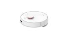 Dreame D10 Plus takarítórobot
